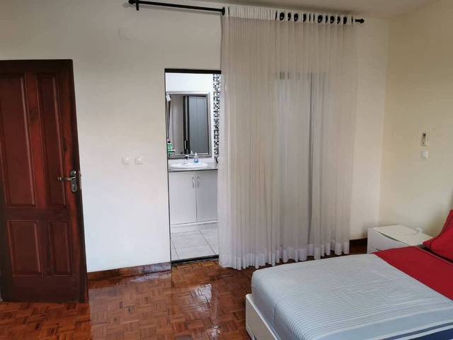 Casa para Venda em Maputo - 5