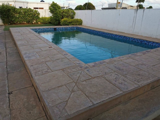 Casa para Venda em Maputo - 2