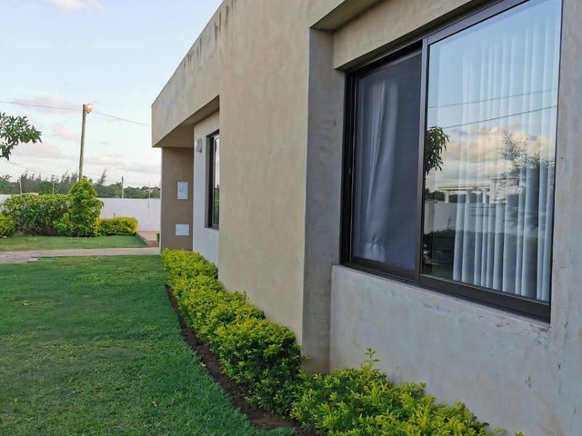 Venda em TCHUMENE 1 - Maputo