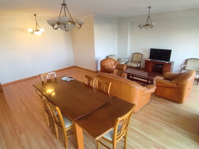 Apartamento para Arrendamento em Maputo - 5