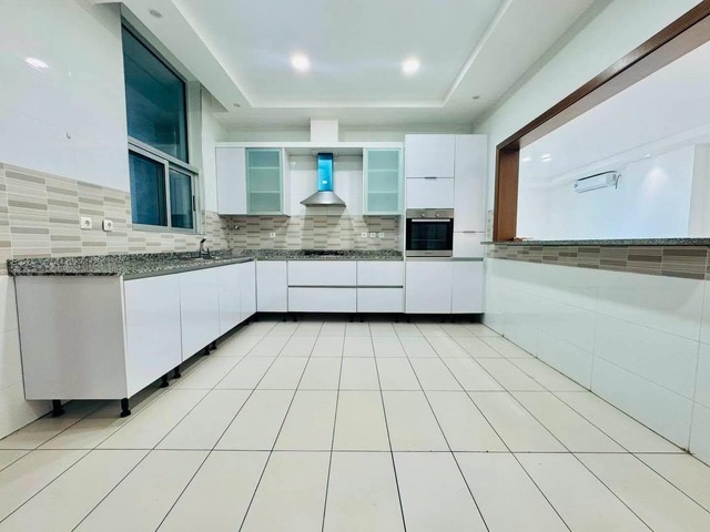 Apartamento para Arrendamento em Maputo - 2