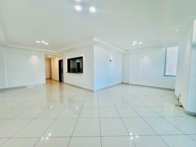 Apartamento para Arrendamento em Maputo - 3