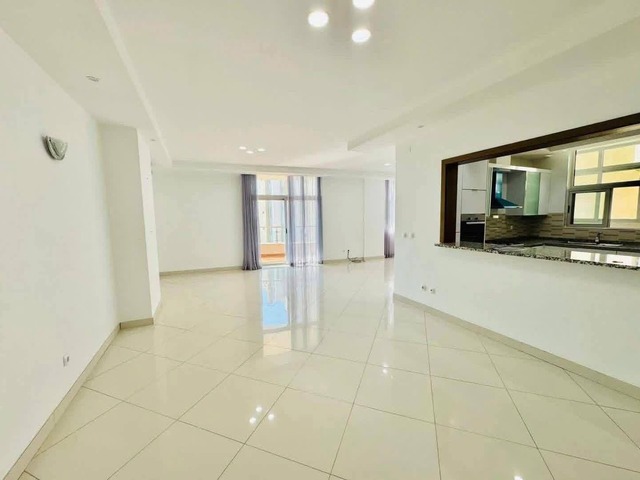 Apartamento para Arrendamento em Maputo - 4