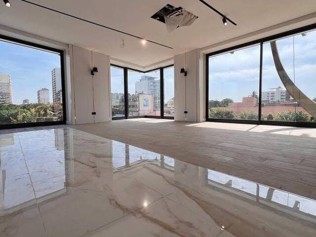 Apartamento para Venda em Maputo - 2