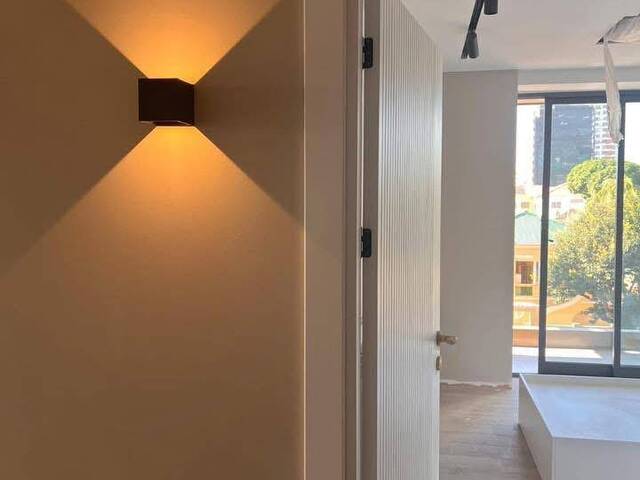 Apartamento para Venda em Maputo - 3