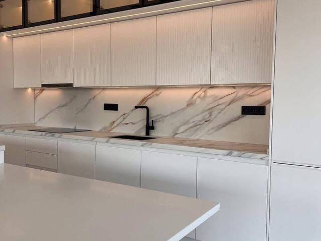 Apartamento para Venda em Maputo - 4