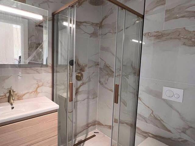 Apartamento para Venda em Maputo - 5