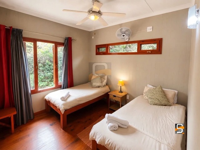 Casa para Venda em Maputo - 5
