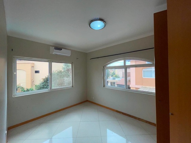 Casa para Arrendamento em Maputo - 3