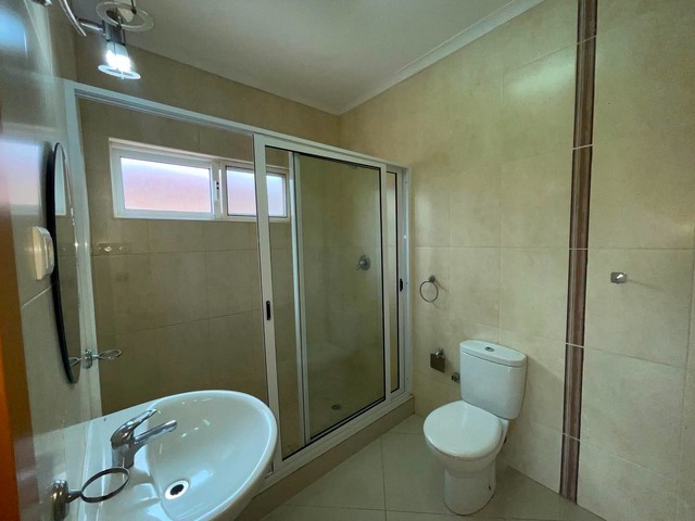 Casa para Arrendamento em Maputo - 4