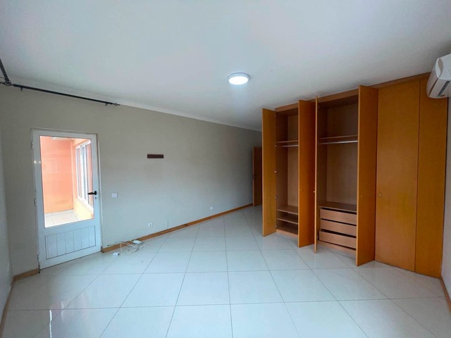Casa para Arrendamento em Maputo - 5