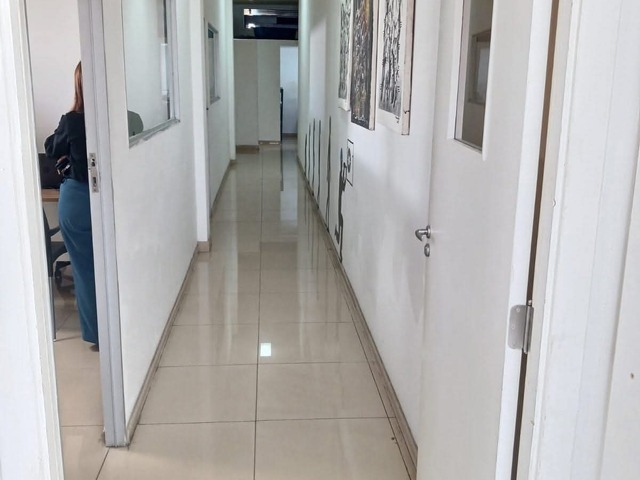 Depósito para Venda em Maputo - 2