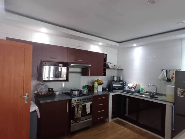 Casa para Venda em Maputo - 2