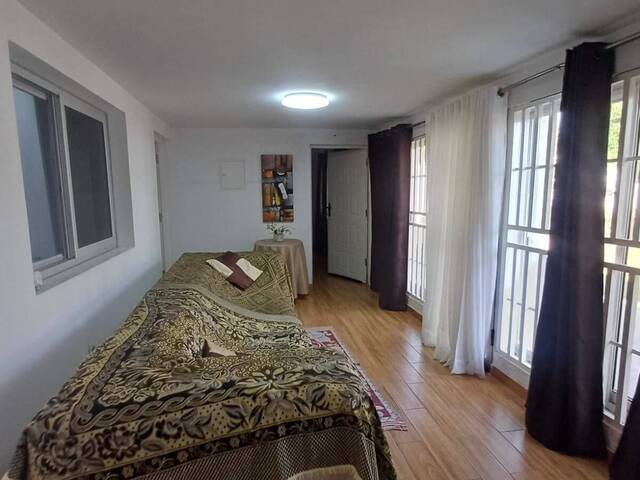 Casa para Venda em Maputo - 4