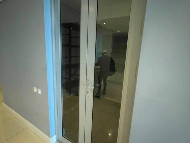 Apartamento para Venda em Maputo - 3