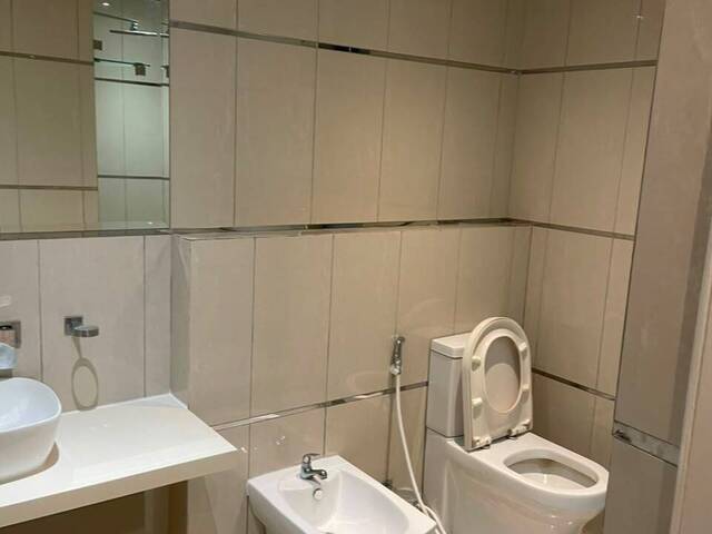 Apartamento para Venda em Maputo - 4