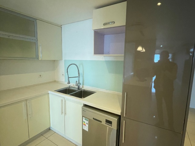 Apartamento para Venda em Maputo - 2