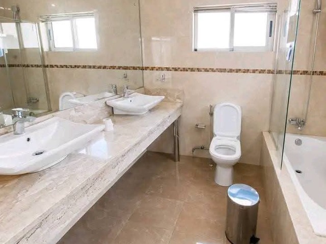 Casa para Arrendamento em Maputo - 3