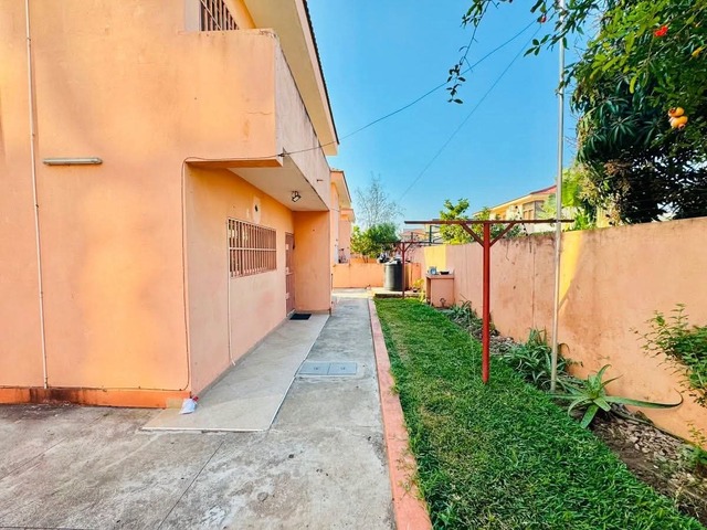 Casa para Arrendamento em Maputo - 2