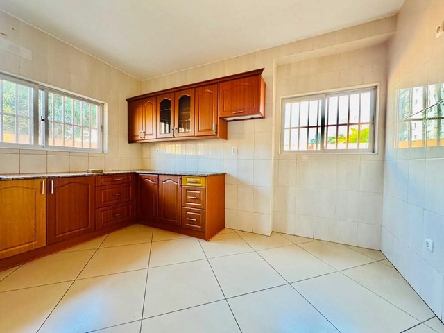 Casa para Arrendamento em Maputo - 3