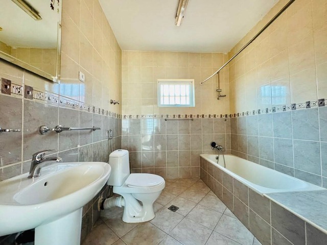 Casa para Arrendamento em Maputo - 4