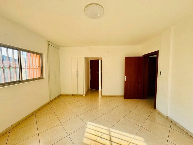 Casa para Arrendamento em Maputo - 5