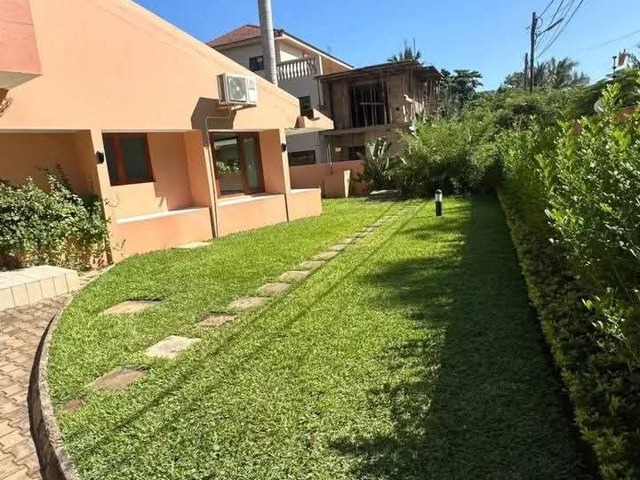 Arrendamento em TRIUNFO - Maputo