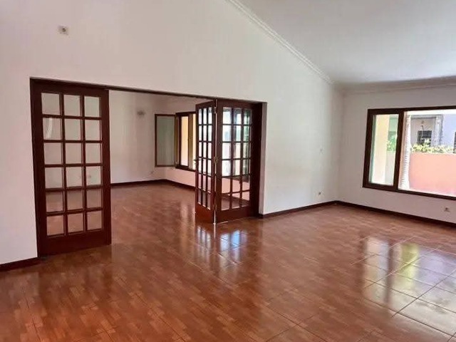 Casa para Arrendamento em Maputo - 3
