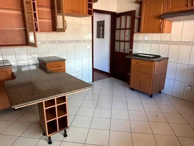 Casa para Arrendamento em Maputo - 4