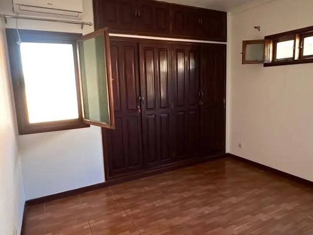 Casa para Arrendamento em Maputo - 5