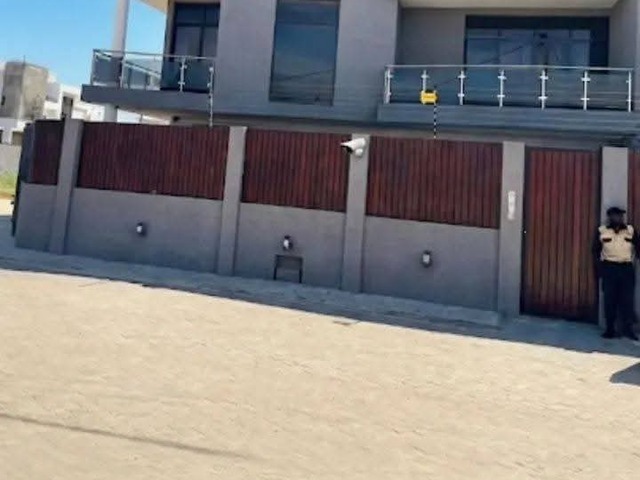 Casa para Venda em Maputo - 2