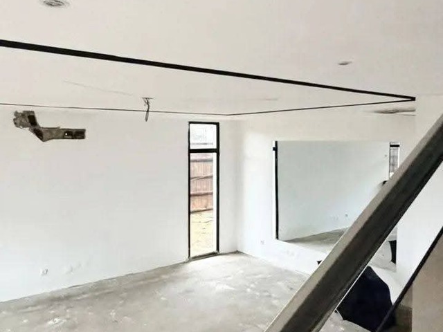 Casa para Venda em Maputo - 3