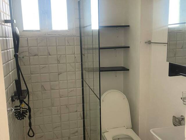 Apartamento para Venda em Maputo - 2