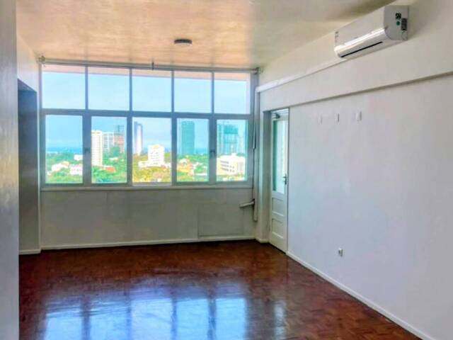 Apartamento para Venda em Maputo - 4