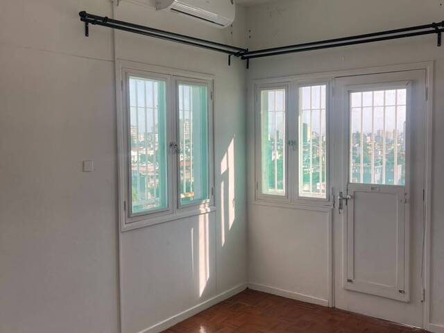 Apartamento para Venda em Maputo - 3