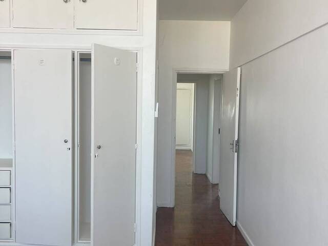 Apartamento para Venda em Maputo - 5