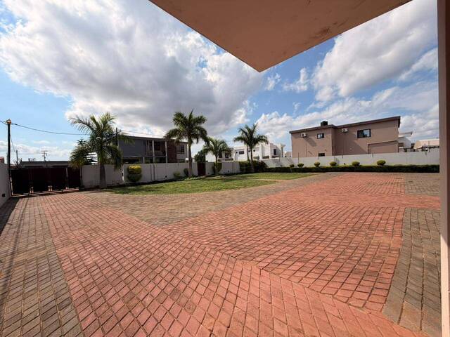 Casa para Venda em Maputo - 2