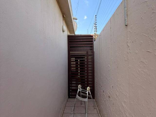 Casa para Venda em Maputo - 3