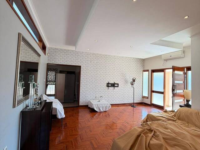Casa para Venda em Maputo - 5