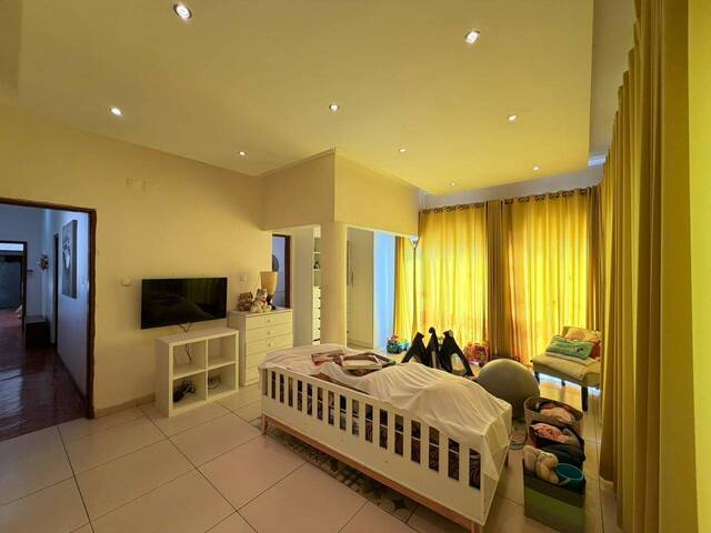 Casa para Venda em Maputo - 4
