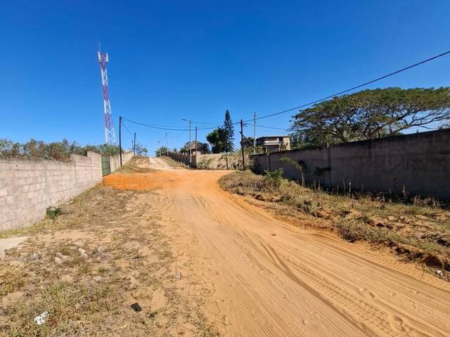 Terreno para Venda em Maputo - 4