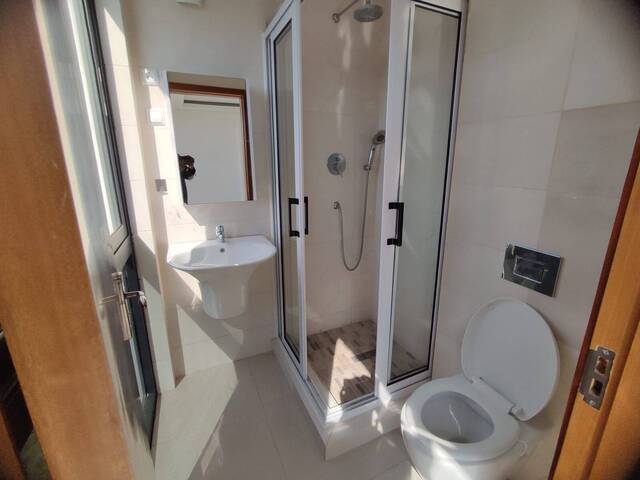 Apartamento para Venda em Maputo - 2