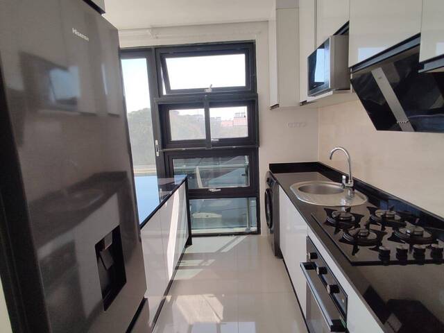 Apartamento para Venda em Maputo - 3