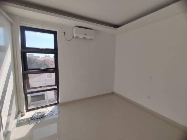 Apartamento para Venda em Maputo - 4