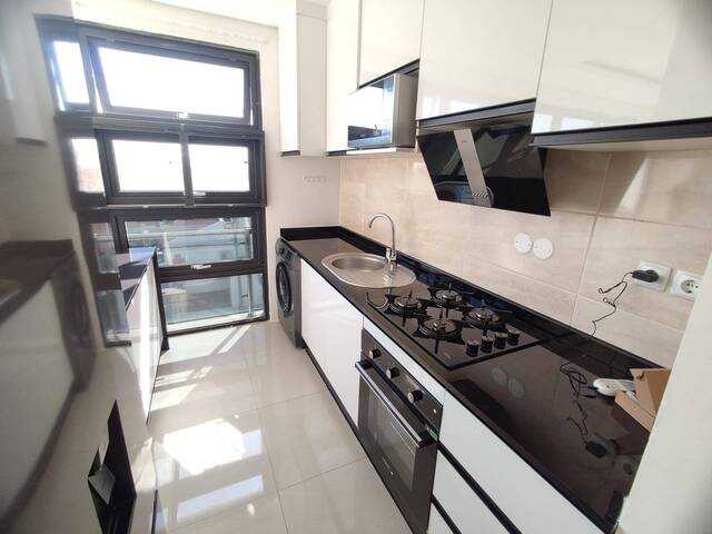Apartamento para Venda em Maputo - 5