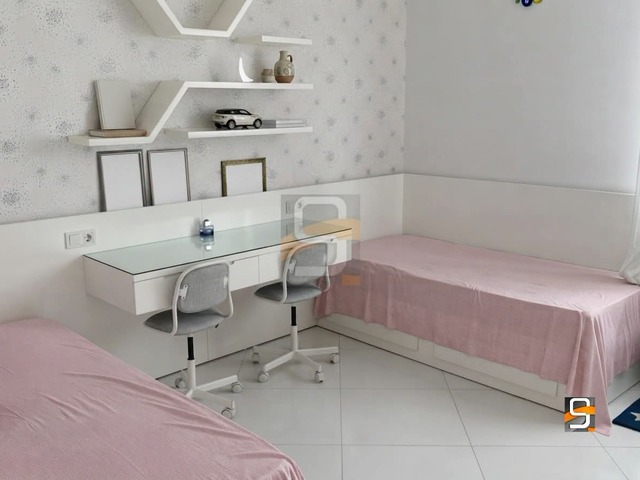  para  em  - 3