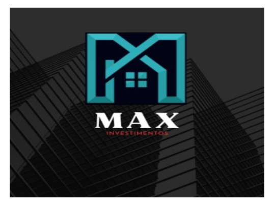 Imobiliária em Maputo