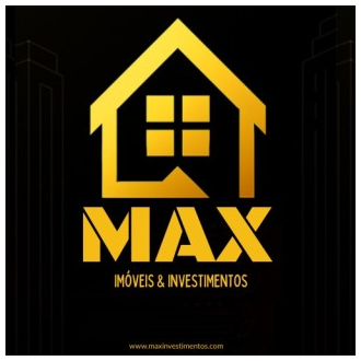 Imobiliária em Maputo