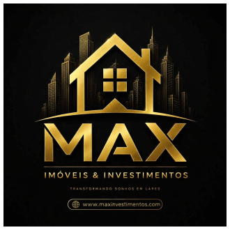 Imobiliária em Maputo