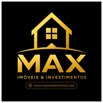 Imobiliária em Maputo